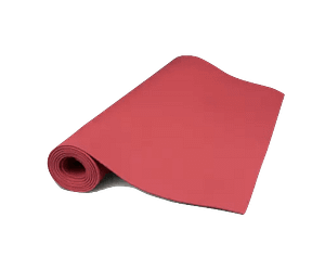 hoja-bienestar-yoga-facial
