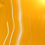 abstract-background-2333293